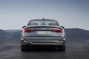 Audi A5 Sportback 12 180x120