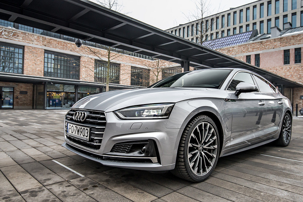 Audi-A5-Sportback 13