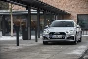 Audi A5 Sportback 7 180x120