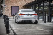 Audi A5 Sportback 9 180x120