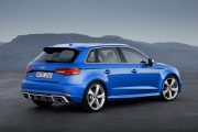 Audi RS3 Sportback 3 180x120