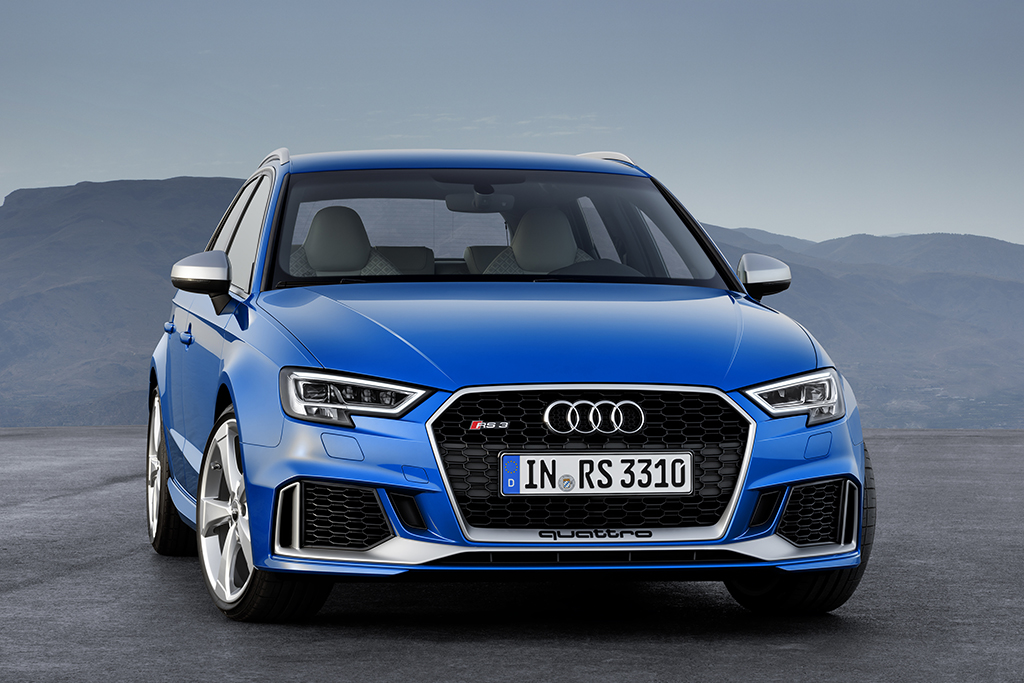 Audi-RS3-Sportback 7