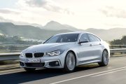 BMW 4 M Sport 1 180x120