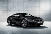 BMW I8 Frozen Black 1 180x120