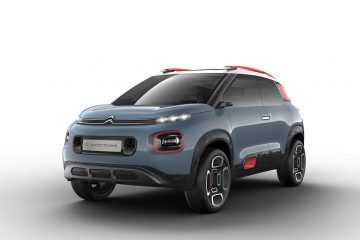 Citroen-C-Aircross-Concept 4