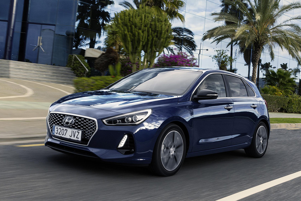 Hyundai-i30-2017 4