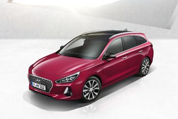 Hyundai-i30-Wagon 5