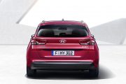 Hyundai I30 Wagon 6 180x120