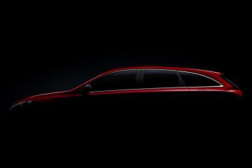 Hyundai-i30-wagon-teaser