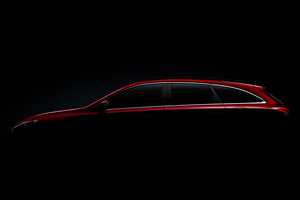 Hyundai-i30-wagon-teaser