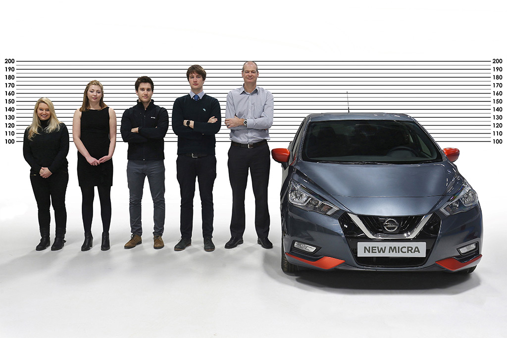 Nissan-Micra-2017