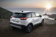 Opel Crossland X 304622 180x120