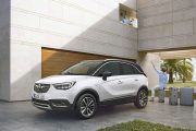 Opel Crossland X 305107 180x120