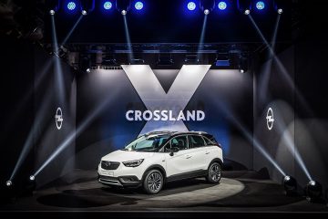 Opel-Crossland-X-305158