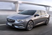 Opel Insignia Sports Tourer 304053 180x120