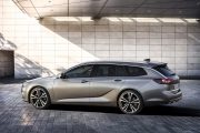 Opel Insignia Sports Tourer 304057 180x120