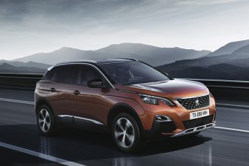 Peugeot-3008 1