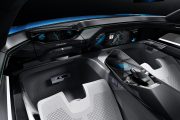 Peugeot Instinct Concept 2 180x120