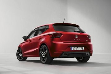 Seat Ibiza 2017 1 360x240