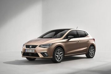 Seat Ibiza 2017 3 360x240