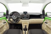 Skoda Citigo 2017 2 180x120