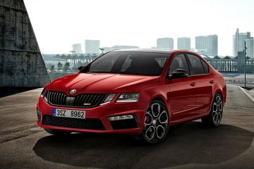 Skoda-Octavia-RS 245 3