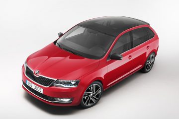 Skoda Rapid 1 360x240