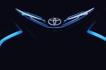 Toyota yaris-GRMN