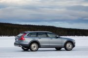 Volvo V90 Cross Country 2 180x120