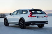 Volvo V90 Cross Country 6 180x120