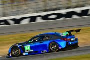 Lexus Rc F Gt3 Daytona 3f 180x120