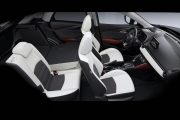 2017CX3 Geneva Interior White3 180x120