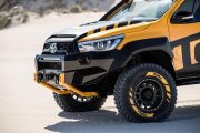 2017 Toyota Hilux Tonka Concept 029 180x120