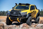 2017 Toyota Hilux Tonka Concept 041 180x120