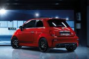 Abarth 595 Pista 02 180x120