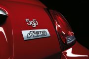 Abarth 595 Pista 04 180x120