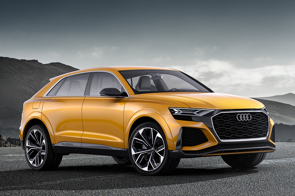 Audi-Q8-Concept