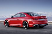 Audi RS5 Coupe 2 180x120