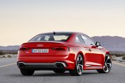 Audi RS5 Coupe 3 180x120