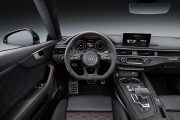 Audi RS5 Coupe 4 180x120