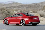 Audi RS5 Coupe 7 180x120