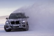 BMW X3 4 180x120