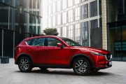 CX 5 Geneva Still 7 180x120