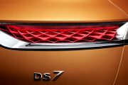 DS7 Crossback 2 180x120