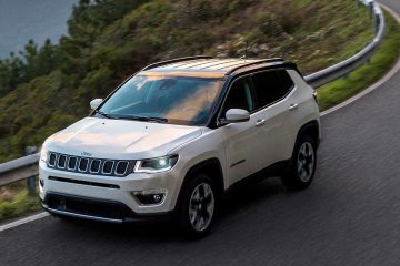 Jeep Compass 01 360x240