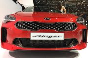 Kia Stinger GMS 05a 180x120