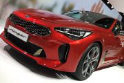 Kia Stinger GMS 06a 180x120