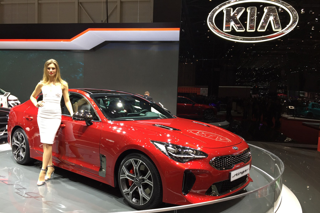 Kia-Stinger-GMS-08a