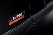 Nissan Micra BOSE 5 180x120