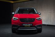 Opel Crossland X 305672 180x120